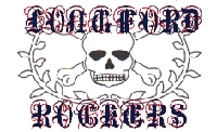 Longford Rockers promo codes